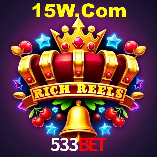 533Bet,533Bet Login