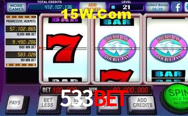 533Bet - Sites De Jogos Online - 533Bet Login