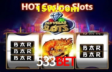 533Bet
