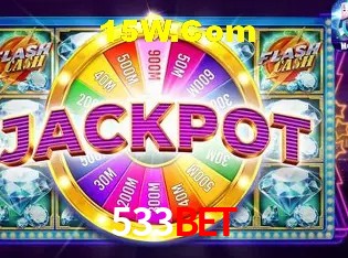 533Bet Login