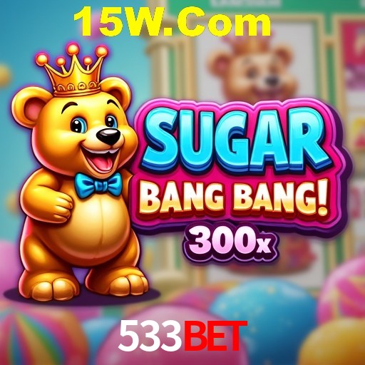 533Bet Login